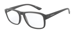 Оптическая оправа Arnette Bobby AN7176 2468