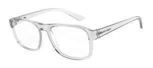 Оптическая оправа Arnette Bobby AN7176 2634