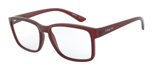 Оптическая оправа Arnette Dirkk AN7177 2495