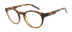 Оптическая оправа Arnette The Seeker AN7182 2675