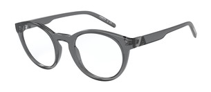 Оптическая оправа Arnette The Seeker AN7182 2703