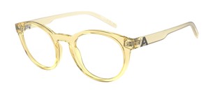 Оптическая оправа Arnette The Seeker AN7182 2707