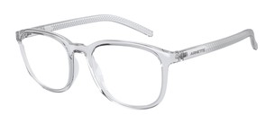 Оптическая оправа Arnette Karibou AN7188 2634