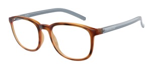 Оптическая оправа Arnette Karibou AN7188 2722