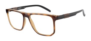 Оптическая оправа Arnette Spike AN7189 2729
