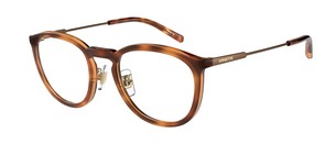 Оптическая оправа Arnette Tiki AN7193 2675