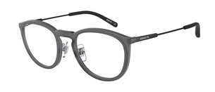 Оптическая оправа Arnette Tiki AN7193 2751