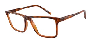 Оптическая оправа Arnette Brawler AN7195 2750