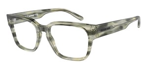 Оптическая оправа Arnette Type Z AN7205 1216