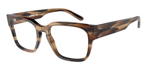 Оптическая оправа Arnette Type Z AN7205 1218