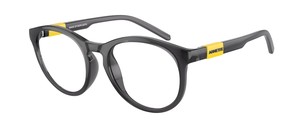Оптическая оправа Arnette C-Gerdi AN7225 2786
