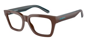 Оптическая оправа Arnette Cold Heart AN7228 1238