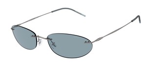 Солнцезащитные очки Giorgio Armani AR1508M 300372
