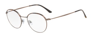 Оптическая оправа Giorgio Armani AR5070J 3006
