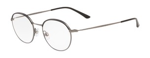 Оптическая оправа Giorgio Armani AR5070J 3321