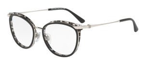 Оптическая оправа Giorgio Armani AR5074 3015