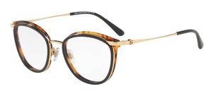 Оптическая оправа Giorgio Armani AR5074 3021