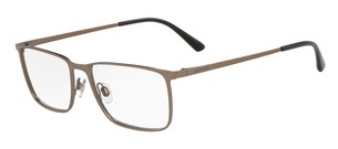 Оптическая оправа Giorgio Armani AR5080 3006
