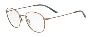 Оптическая оправа Giorgio Armani AR5082 3199