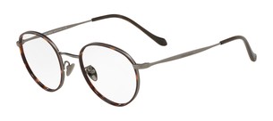 Оптическая оправа Giorgio Armani AR5083J 3003