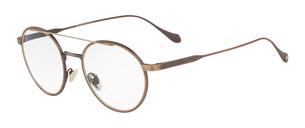 Оптическая оправа Giorgio Armani AR5089 3259
