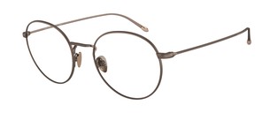 Оптическая оправа Giorgio Armani AR5095 3006