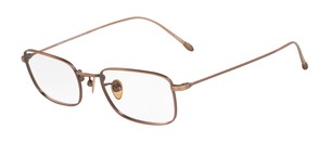 Оптическая оправа Giorgio Armani AR5096T 3279