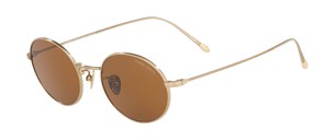 Солнцезащитные очки Giorgio Armani AR5097ST 328133