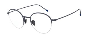 Оптическая оправа Giorgio Armani AR5098T 3278