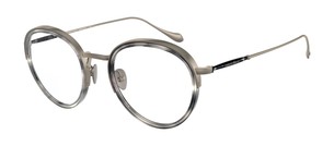 Оптическая оправа Giorgio Armani AR5099 3260