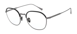 Оптическая оправа Giorgio Armani AR5103J 3003