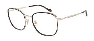 Оптическая оправа Giorgio Armani AR5105J 3002