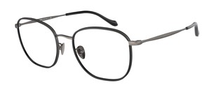 Оптическая оправа Giorgio Armani AR5105J 3260