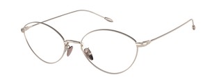 Оптическая оправа Giorgio Armani AR5109 3011