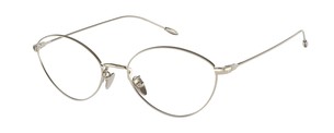 Оптическая оправа Giorgio Armani AR5109 3013