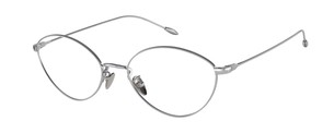 Оптическая оправа Giorgio Armani AR5109 3015
