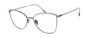 Оптическая оправа Giorgio Armani AR5110 3010