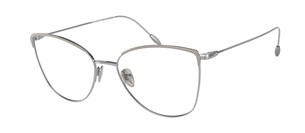Оптическая оправа Giorgio Armani AR5110 3015