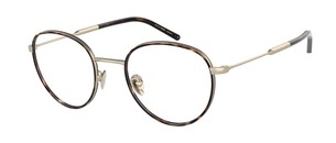 Оптическая оправа Giorgio Armani AR5111J 3002