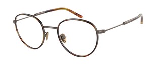 Оптическая оправа Giorgio Armani AR5111J 3006