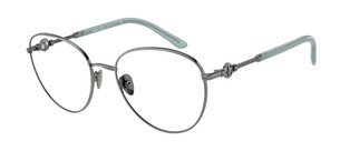 Оптическая оправа Giorgio Armani AR5121 3010