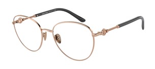 Оптическая оправа Giorgio Armani AR5121 3011