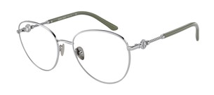 Оптическая оправа Giorgio Armani AR5121 3015