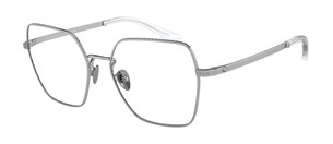 Оптическая оправа Giorgio Armani AR5129 3015