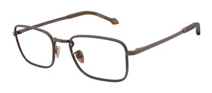 Оптическая оправа Giorgio Armani AR5152J 3006