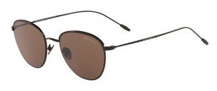 Солнцезащитные очки Giorgio Armani AR6048 300173