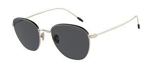 Солнцезащитные очки Giorgio Armani AR6048 300287