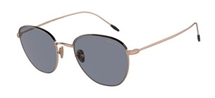 Солнцезащитные очки Giorgio Armani AR6048 302819