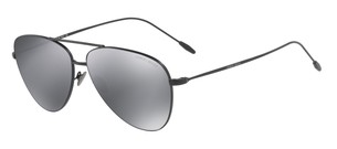 Солнцезащитные очки Giorgio Armani AR6049 30016G