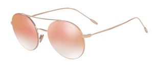 Солнцезащитные очки Giorgio Armani AR6050 30116F